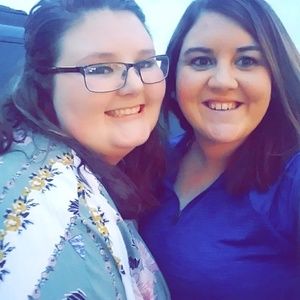 Meet your Posher, Kenlie